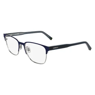 Lacoste Eyeglasses L2304