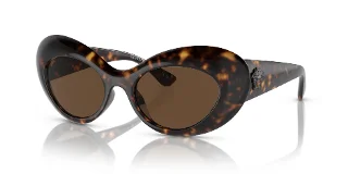 108/73 Havana
