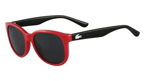 Lacoste Sunglasses L3603S