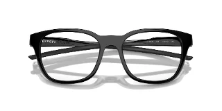 Ferrari Scuderia Eyeglasses FZ8006