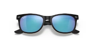 Ray Ban Jr Sunglasses RJ9052SF
