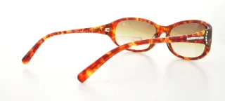 Guess By Marciano Sunglasses GM 645