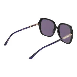 Bebe Sunglasses BB7279