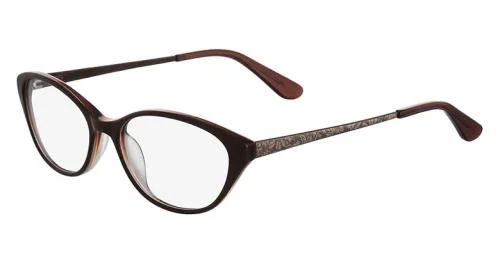 Genesis Eyeglasses G5034