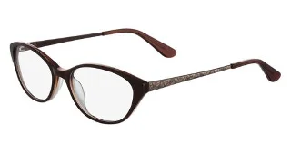 Genesis Eyeglasses G5034