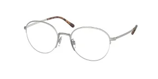 Polo Eyeglasses PH1204
