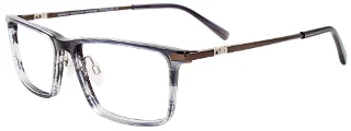 020 Grey Striped