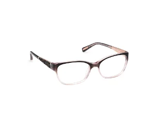 Guess By Marciano Eyeglasses GM0243