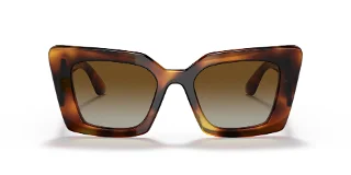 Burberry Sunglasses BE4344