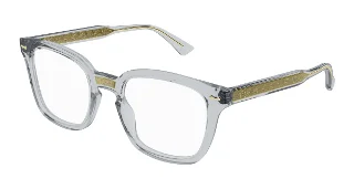 Gucci Eyeglasses GG0184O