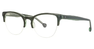 Lisa Loeb Eyeglasses PROPHET