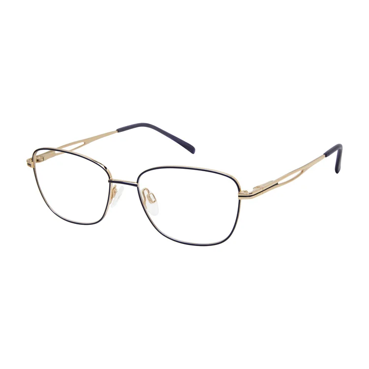 Aristar Eyeglasses 30821
