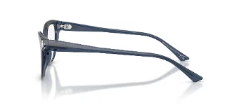 Jimmy Choo Eyeglasses JC3011