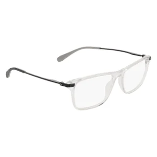Spyder Eyeglasses SP4046