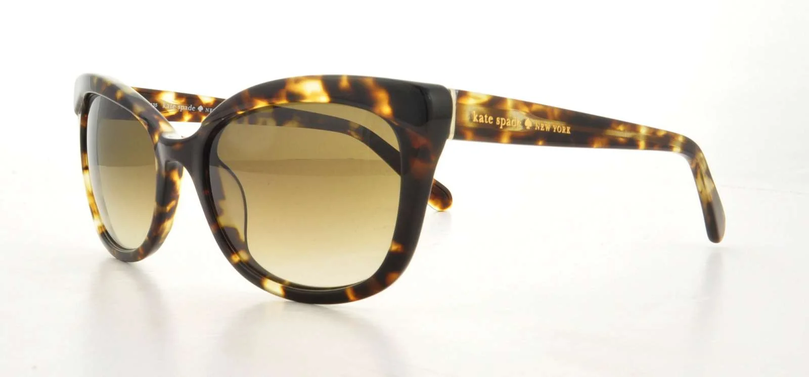 Kate Spade Sunglasses AMARA/S