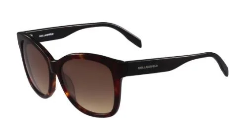 Karl Lagerfeld Sunglasses KL909S