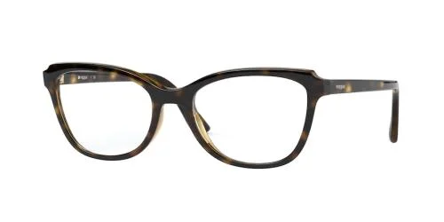 Vogue Eyeglasses VO5292