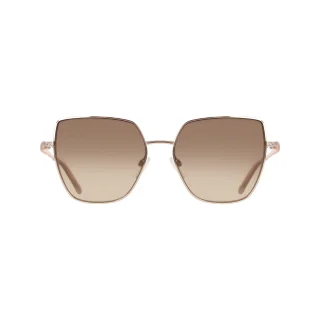 Bebe Sunglasses BB7284