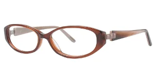 560 Brown