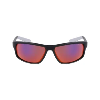 Nike Sunglasses RABID 22 E DV2152