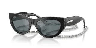 50006G Black