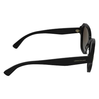 Longchamp Sunglasses LO801S