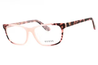 Guess Eyeglasses GU2961-D