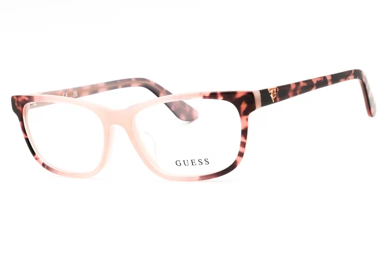 Guess Eyeglasses GU2961-D