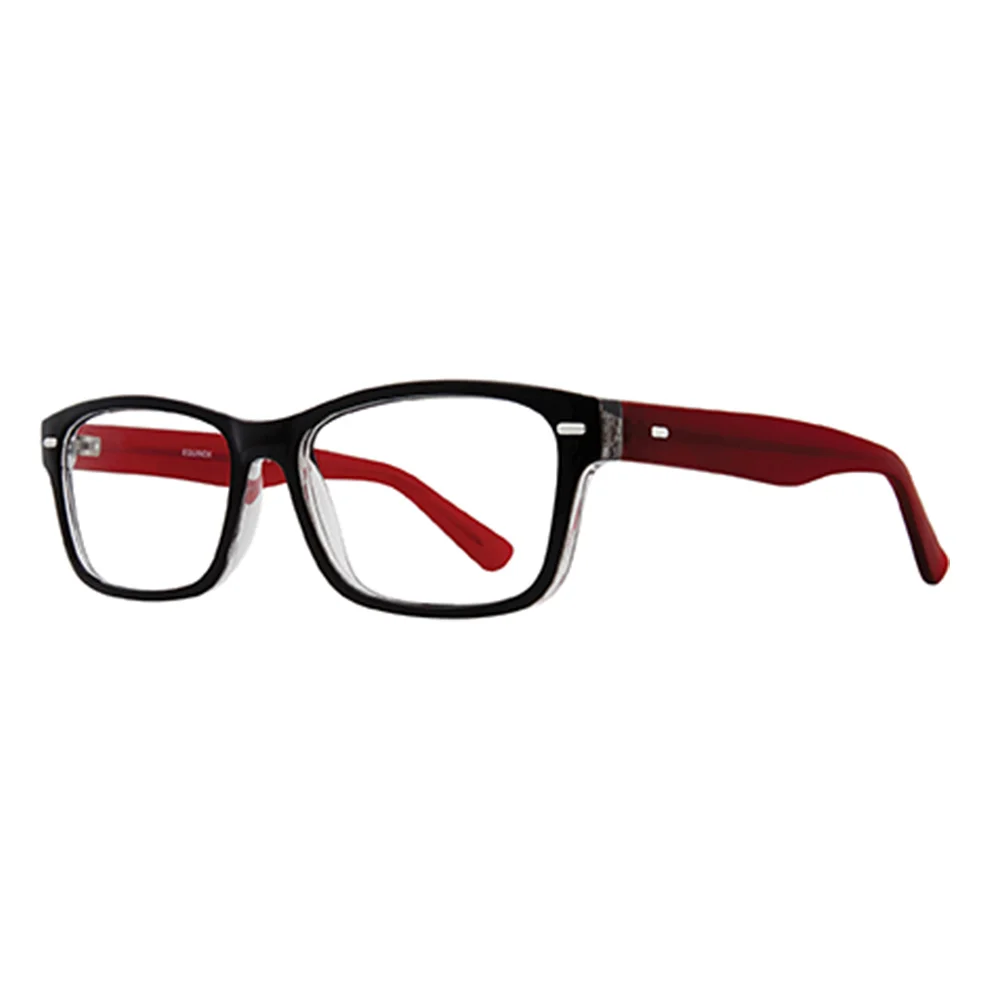 Equinox Eyeglasses EQ316