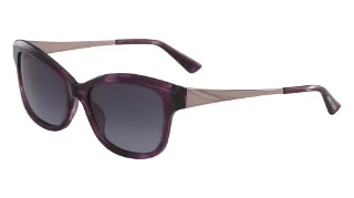 505 Plum Horn
