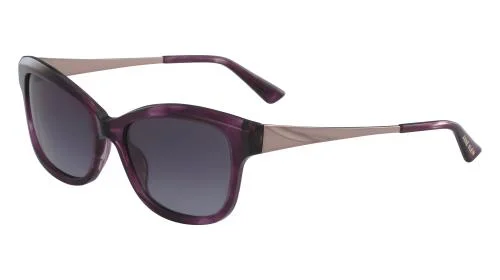 Anne Klein Sunglasses AK7048