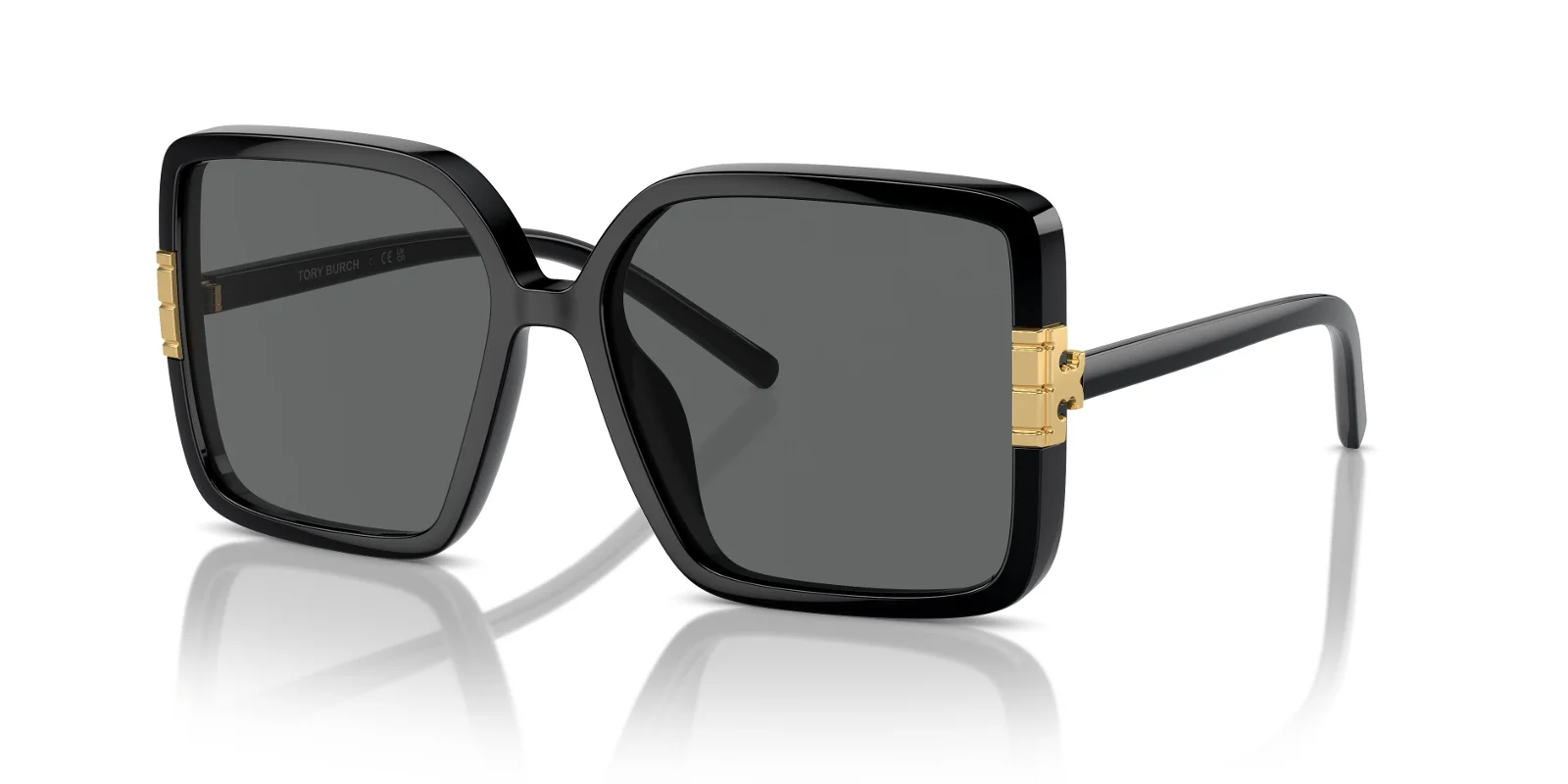 Tory Burch Sunglasses TY9075U