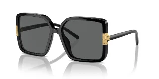 Tory Burch Sunglasses TY9075U