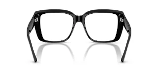 Jimmy Choo Eyeglasses JC3037