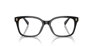 Ralph Eyeglasses RA7174U