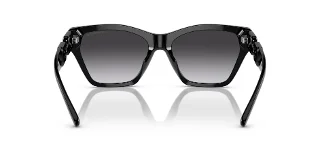Emporio Armani Sunglasses EA4203U