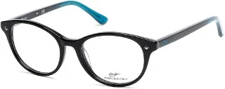 Candies Eyeglasses CA0133