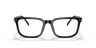 Prada Eyeglasses PR13YVF