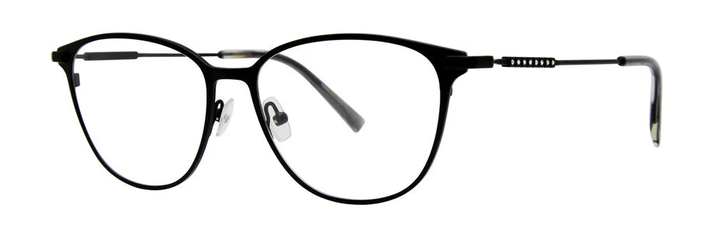 Vera Wang Eyeglasses TANYA