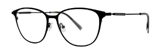 Vera Wang Eyeglasses TANYA