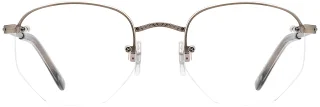 American Optical Eyeglasses Beaumont