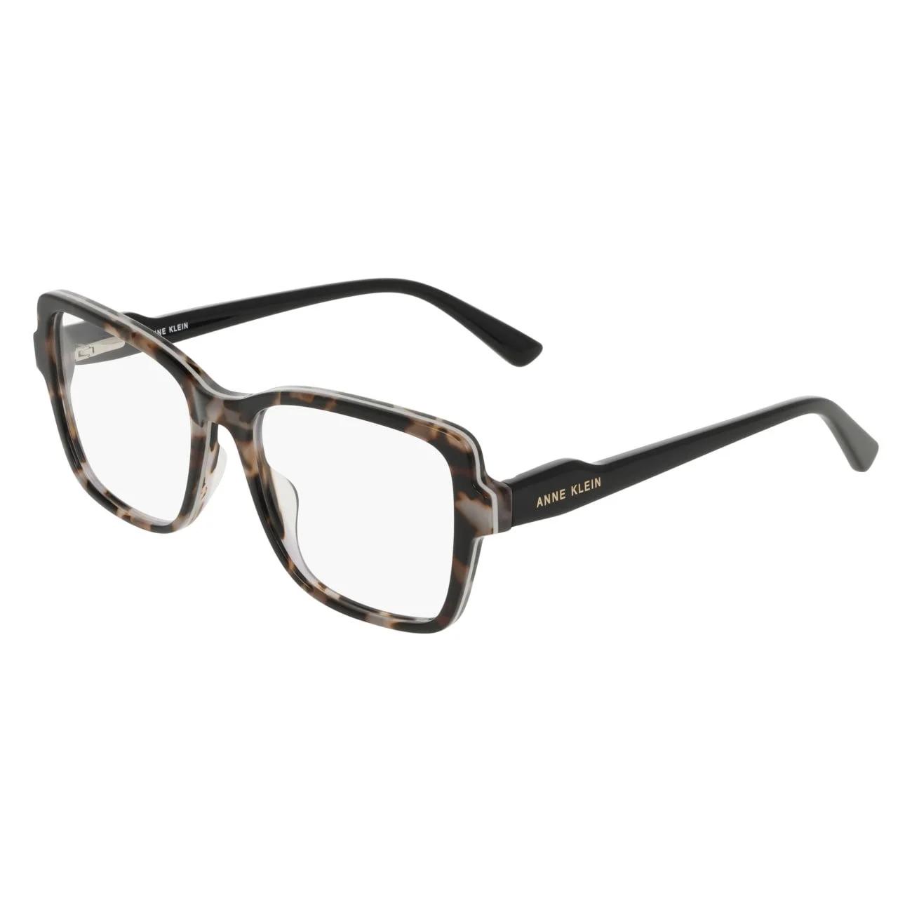 Anne Klein Eyeglasses AK5142
