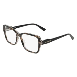 Anne Klein Eyeglasses AK5142