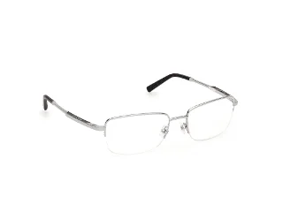 Timberland Eyeglasses TB50006