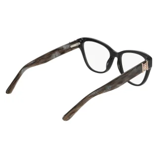 Anne Klein Eyeglasses AK5135