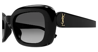 Saint Laurent Sunglasses SL M130