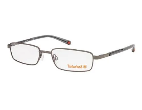 Timberland Eyeglasses TB 1031