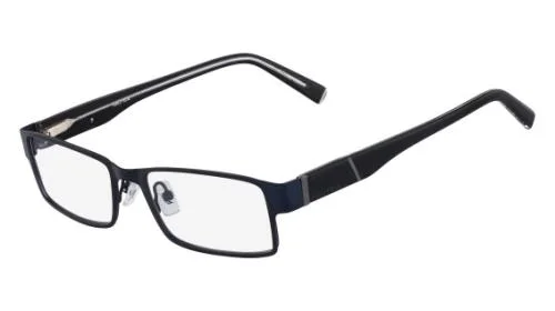 Nautica Eyeglasses N7241