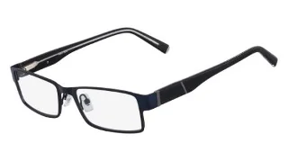 Nautica Eyeglasses N7241