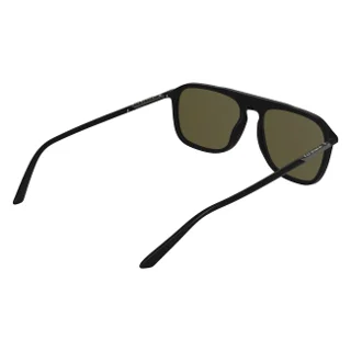 Calvin Klein Sunglasses CK26501S